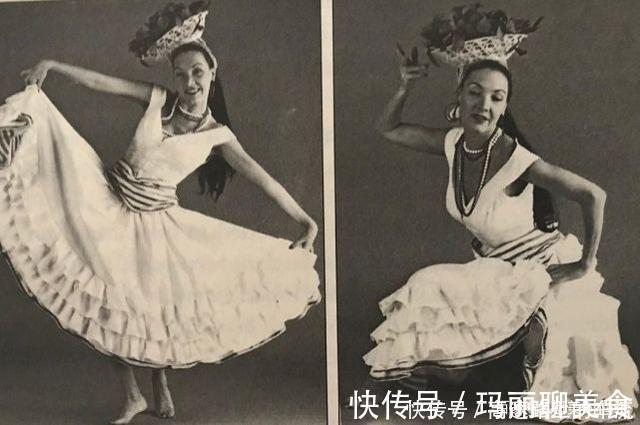 百岁老人|她101岁还练高难度瑜伽，满头白发喝香槟坐游艇，还和小鲜肉跳舞