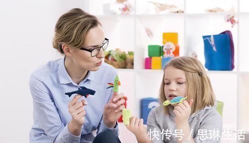 阅读|著名脑科学家:激活孩子大脑并不难,三个有效方法,很多家长不知