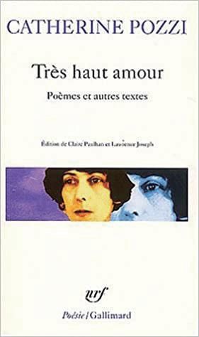  波吉|梵乐希与波吉的“八年孽缘”