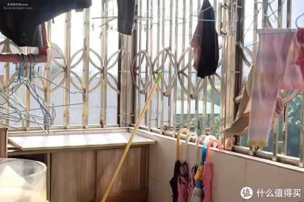 空间|发现一35岁中国太太的家,因会布置而走红,这布置,实名羡慕了!