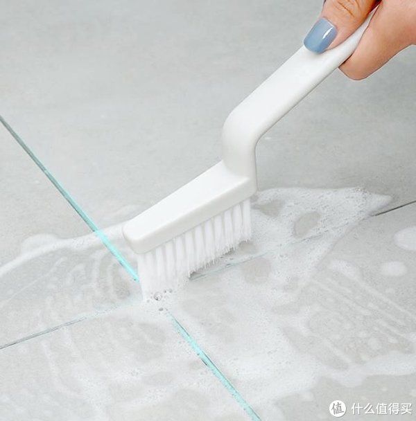 浴室|看似不起眼的5件家居用品,却让幸福感加倍,真的便宜又好用