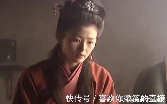 水浒传#历史上有武大郎其人吗?他是怎样的人?真如水浒传中那样矮矬穷?