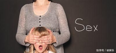 小知识|为什么男生站着撒尿,女生蹲着,这位宝妈的回答,值得妈妈们学习