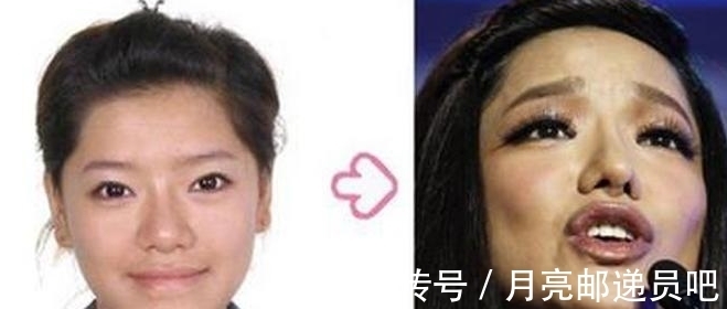 天娱传媒|有哪些艺人曾被当作巨星培养,但没想到最后沦为18线艺人?