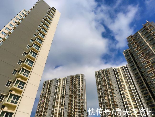辟谣|楼市已经失去人口红利？国家统计局辟谣，4类人应该放心了