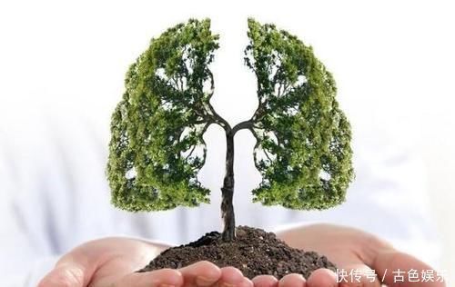 行为|“肺癌”早期表现,可能和此“行为”有关,早看早知早避免