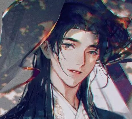 父王@古风微小说:“ 太子太傅这个职位,总还是得有人当地!”