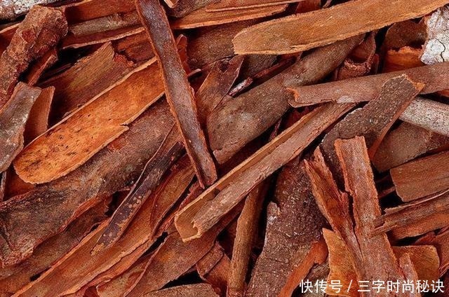 卤肉香料“四大金刚”,新手一定牢记,去异增香,做对了事半功倍