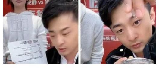 风口|辛巴此生将以燕窝事件警惕自己，辛巴预测五年后电商风口叫会员制