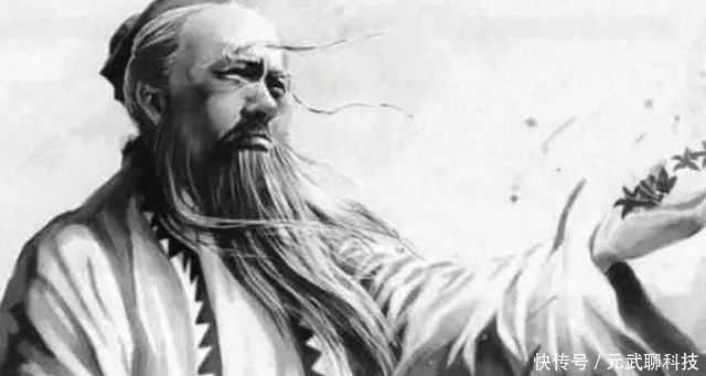 左宗棠处理小人的方法,说出来,你可能不信