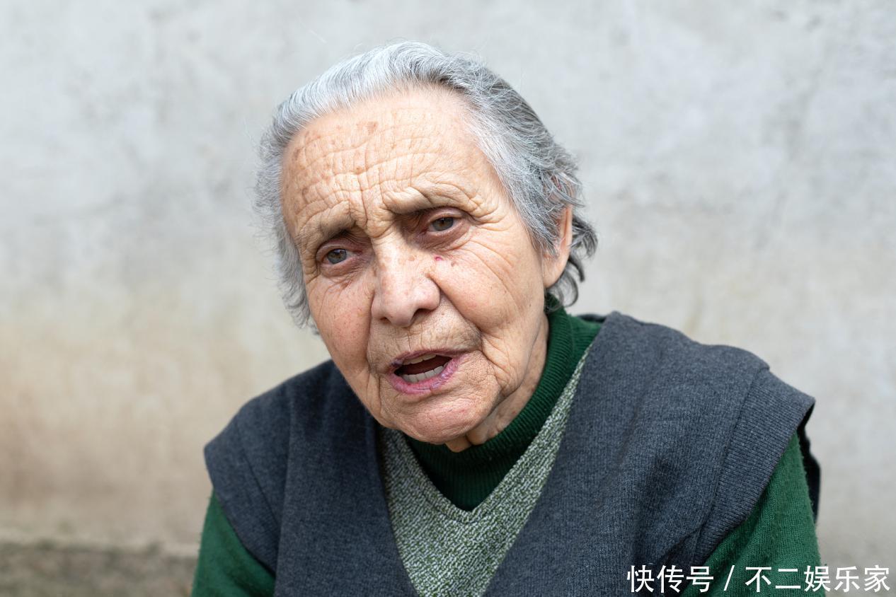 一日三餐|经常锻炼身体就能长寿?错!过了50岁,做好这4件事比运动更重要