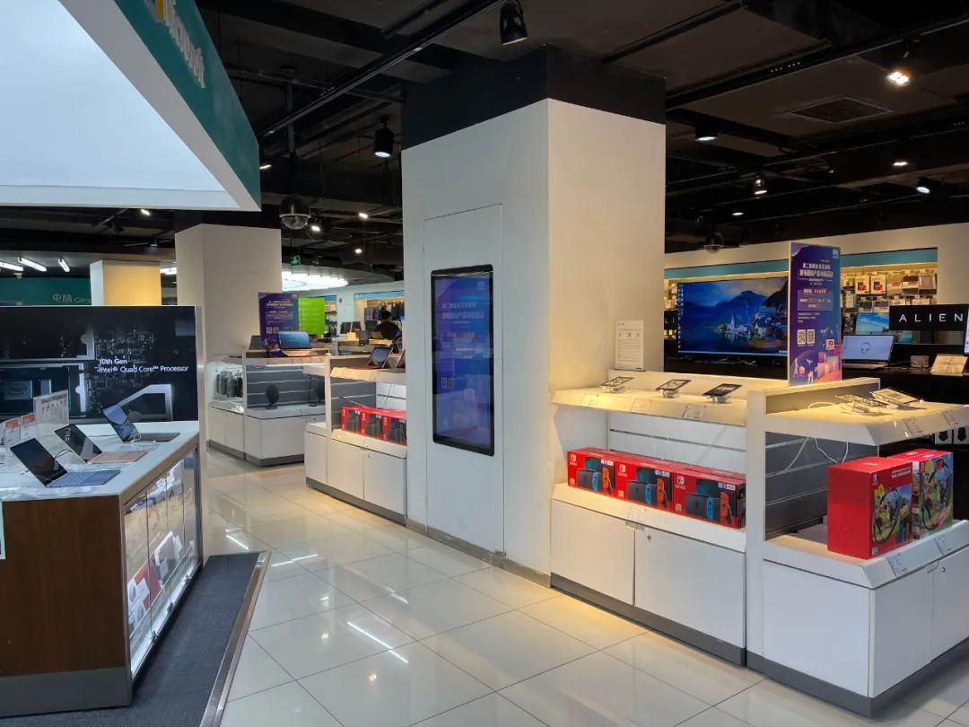 iPhone12|安卓就是个弟弟，iPhone12 Pro Max深度上手！