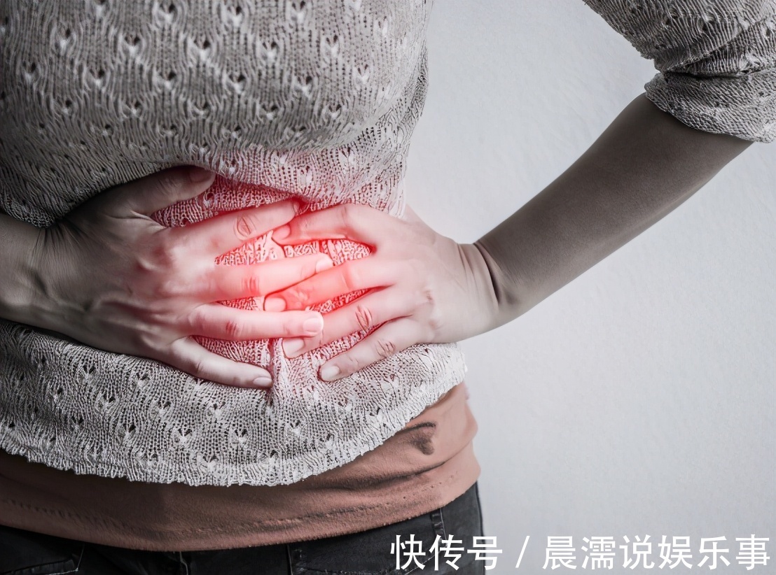 胃病|三种蔬菜是“烂胃冠军”，医生：不想胃癌找上门，再馋也不要吃