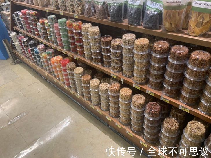 lion|19个人通过改变一个小细节让我们的生活更轻松