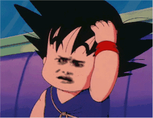 橘子君|还记得《奇葩说》辩手范湉湉吗？她瘦了30斤？