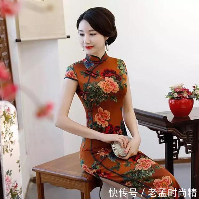 汉服$汉服古风兴起真的有必要吗？是不被认可还是欣赏不来它的美？