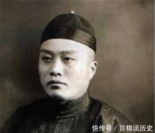 清朝最后1位状元试卷,字迹堪比“印刷体”,当代书法家只能顶礼膜拜