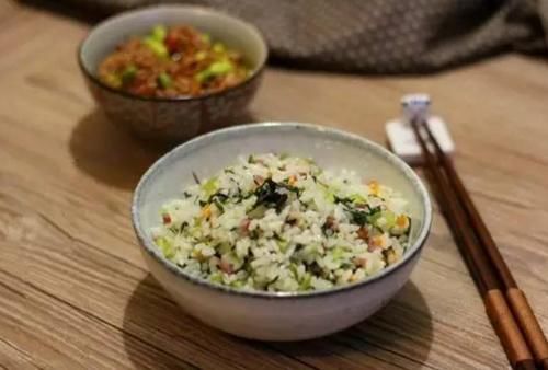 一日三餐|上海人一日三餐吃什么，第七次人口普查人均壽命84歲，全國第一