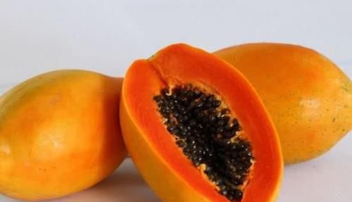 女人味十足|40—55岁的女人，常吃7种“天然雌激素”，保持活力，女人味十足