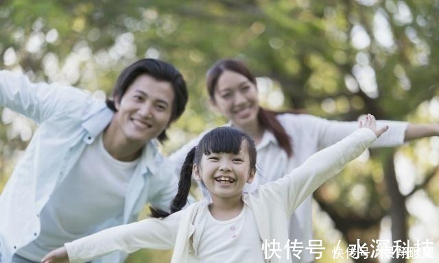 后代|这个姓氏只有3笔,却几乎无人认识,后代迫于无奈纷纷改姓!