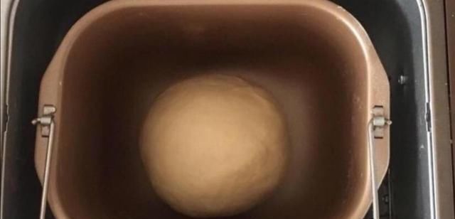  忘不掉|吃一口就忘不掉的可颂，王牌单品甜点，在家也能做