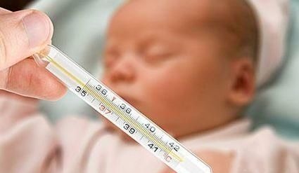 脾虚|儿科医生提醒:孩子积食不长个,少吃3种水果,养护脾胃消积食