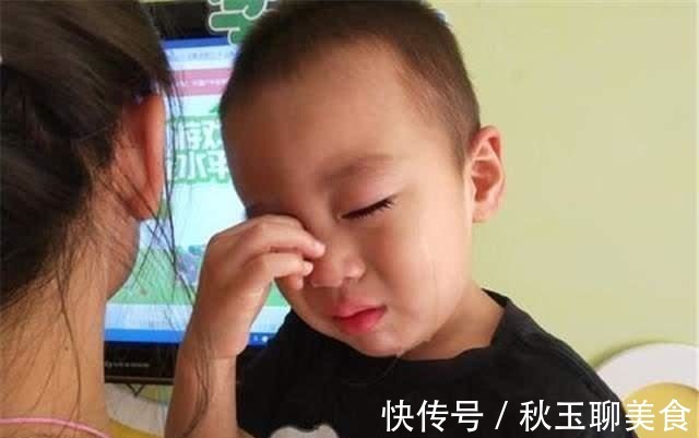 孩子|孩子怕苦怕累怎么办?可以用3项运动来弥补,身心平衡才能有出息