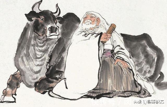 畋猎|道德经：一个人层次越低，越喜欢三件事情