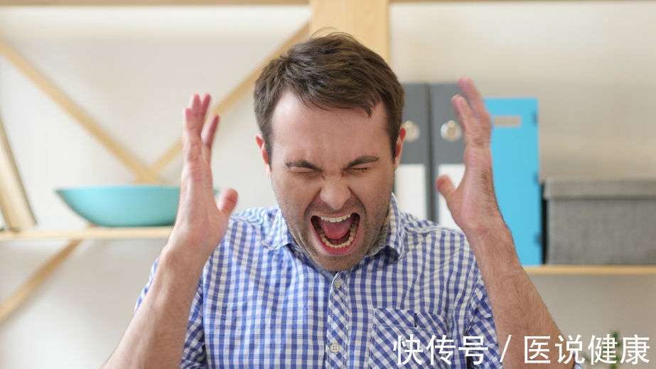 肝病|肝不好,注意这5个方面,坚持后,肝功能或变得越来越好!