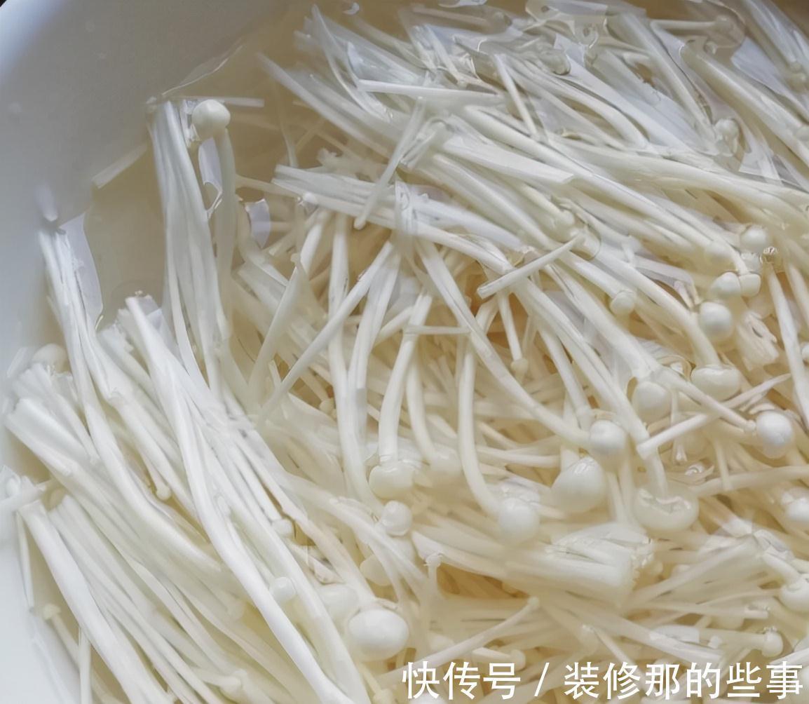 减脂汤|脂肪“最怕”这碗汤,前一天吃完第二天就掉秤,营养美味润燥去脂