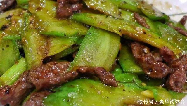 不腻|老人孩子都爱吃的家常菜,鲜香不腻开胃又下饭,健康好吃又简单