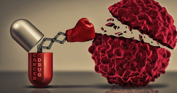 红灯|癌症来没来，腰部先知道，若没有2个“红灯”，恭喜你很健康