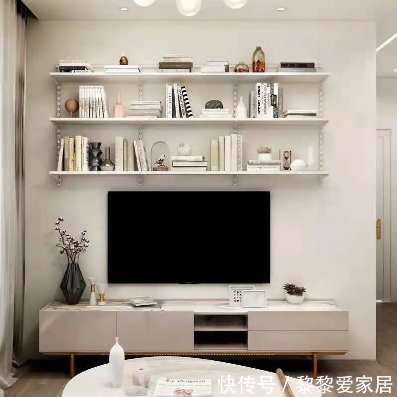 穷装|买完房子后捉襟见肘,不得不选择了“穷装”!