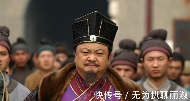 大宋提刑官!《道德经》:“福祸无常,孰知其极”,最危险的3大喜事,要提防