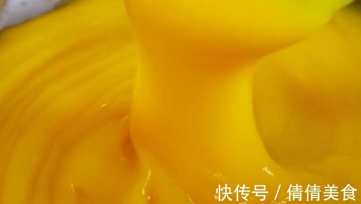 天热，我家常吃此美食，清凉爽口还补钙，做法简单，比骨头汤营养