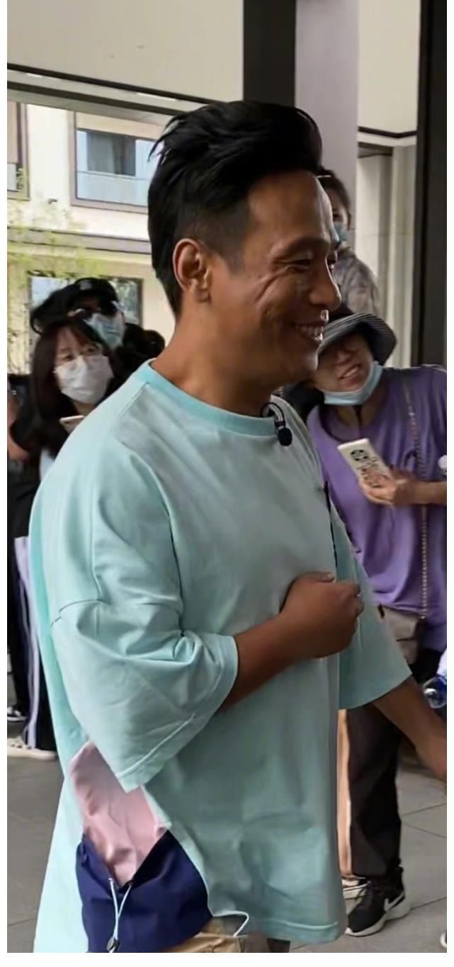 青春环游记3正式录制,范丞丞宋小宝合体变奥利奥兄弟,杨洋路透有惊喜