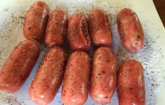 女童|7岁女童,长期积食到脾胃正常,医生赞许:3个“坚持”做得好