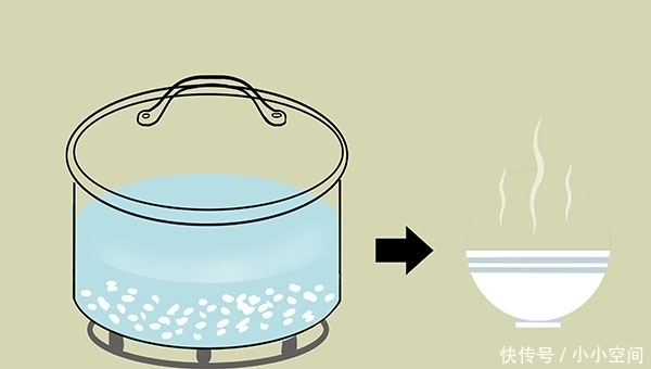 经常喝粥是养胃还是伤胃？消化科医生告诉你养胃的正确吃法