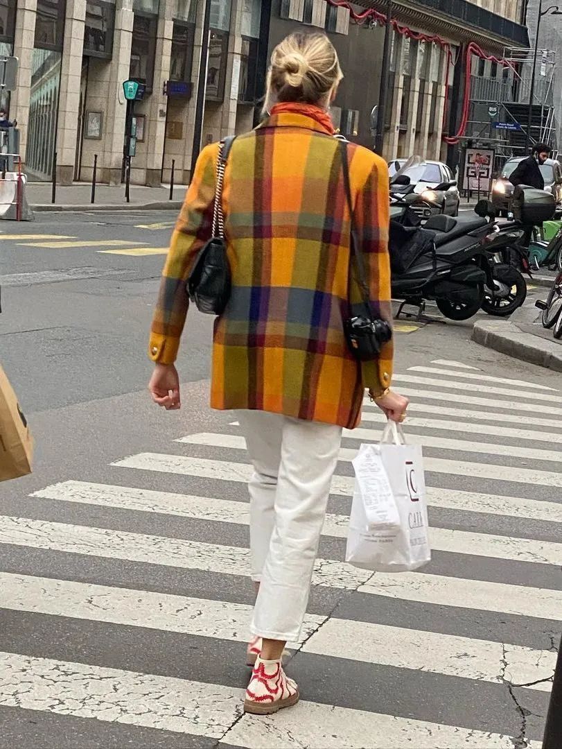 狗仔|今天，你被偷拍了吗？