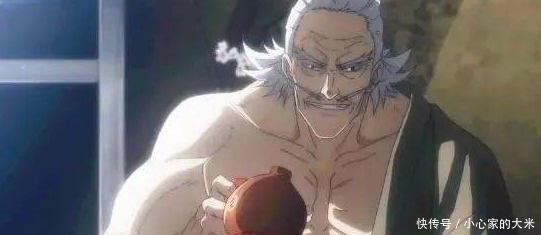 情报速递：咒术回战144话真希学姐毁容，虎杖直呼欧尼酱吓坏胀相