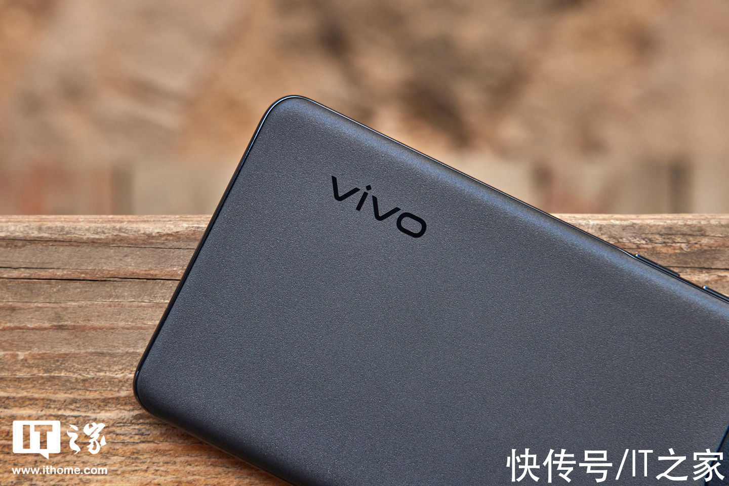 帧率|vivo S12 Pro 首发体验：论美颜，我愿叫它一声“大师”