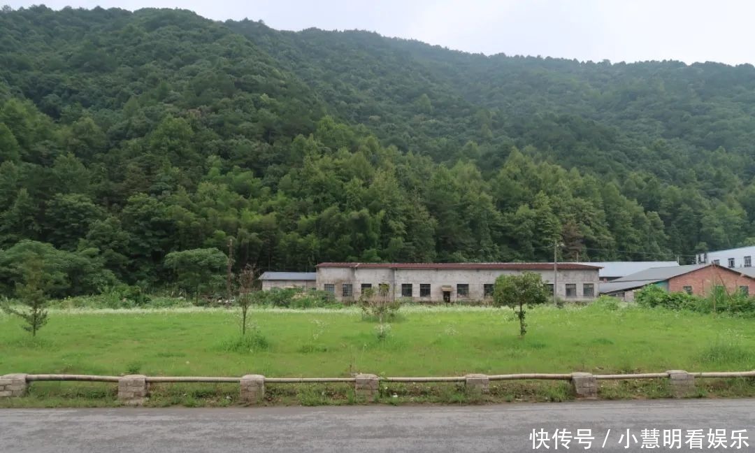 这些宝藏器皿店,承包了我家的杯碗碟盘