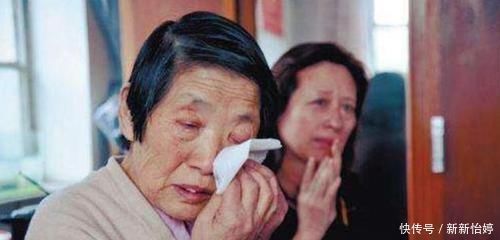 女儿|“不听话就不给你买玩具了”，姥姥逗外孙，孩子的回答却太扎心