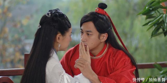 伊消得人憔悴$柳永最经典的诗,道尽相思的最高境界,网友不愧是千古第一情圣!