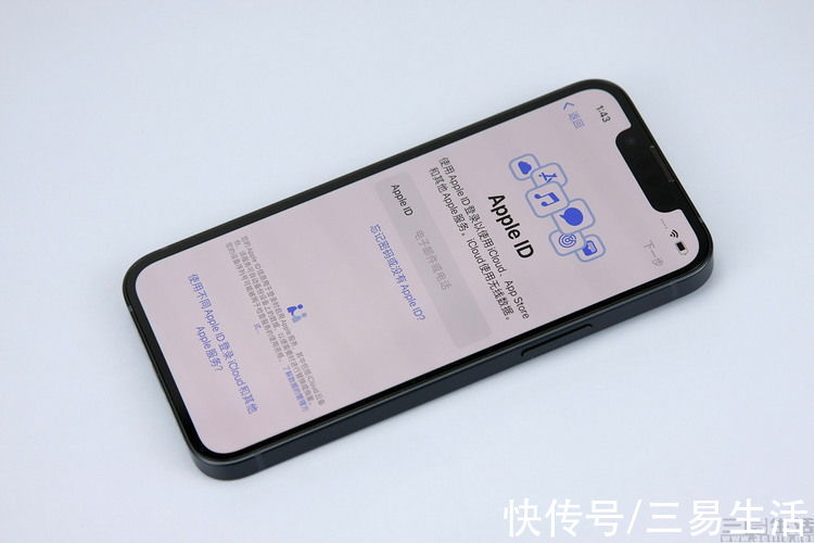 pro miPhone 13 mini&Pro Max全面评测：外观篇