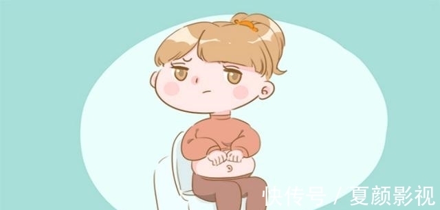 孕妈|孕中晚期该怎么吃?医生:这3类食物,是胎宝宝发育“助力军”