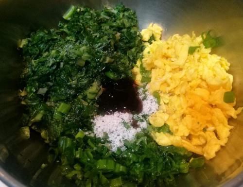 体重|晚上蒸了一锅它,等于“天然泻药”,美味可口,便秘没了,体重2位数