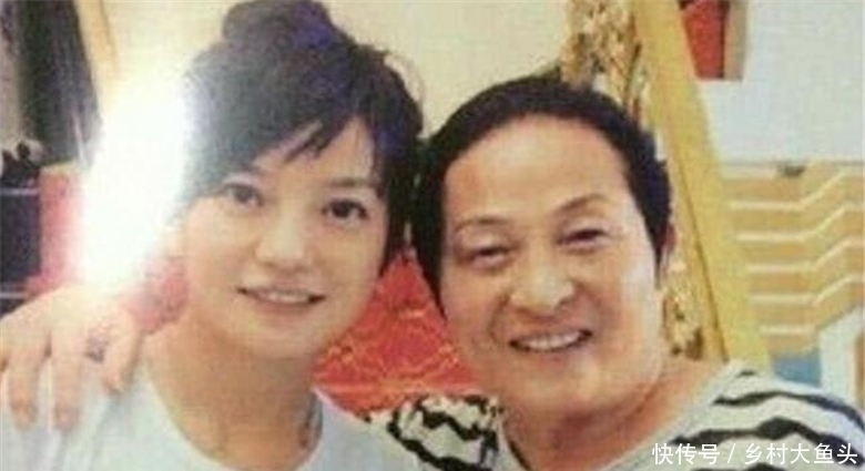 当年“气功大师”王林靠吹嘘步入神坛,学费高达百万,后来如何?