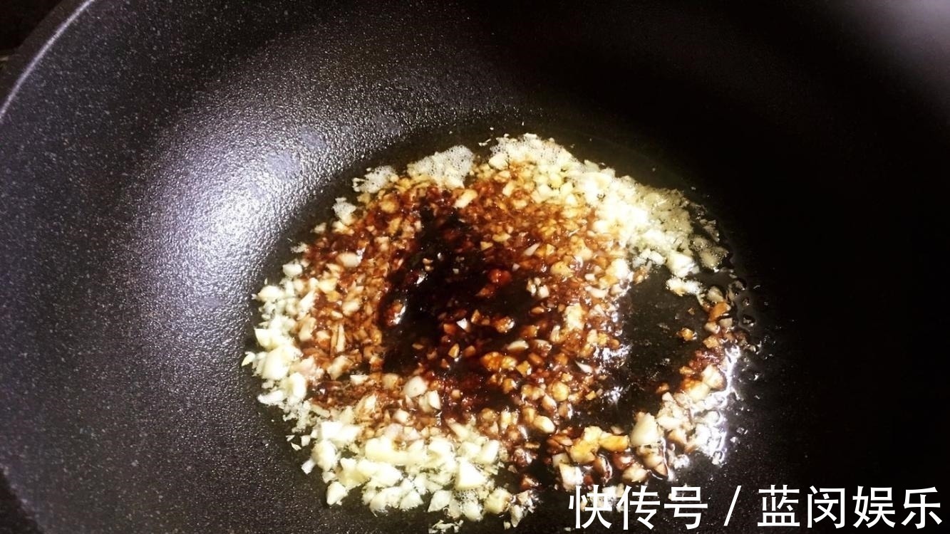 预防癌症|女人要多吃这菜, 维生素E丰富, 常吃皮肤细嫩有弹性, 不显老