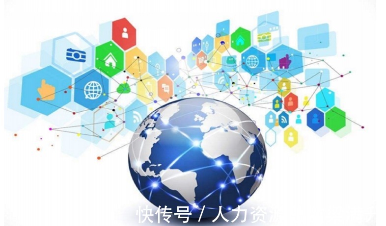 互联网|书卷情网校梁满升：如何构建平台生态圈